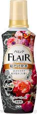 -   KAO Flair Fragrance Rich Floral,   -    ,   -, 520.