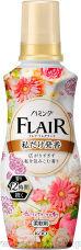 -   KAO Flair Fragrance Charming Bouquet,     ,   -, 520.
