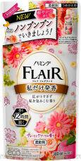 -   KAO Flair Fragrance Charming Bouquet,     ,  , 380.