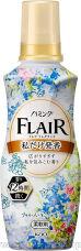 -   KAO Flair Fragrance Flower Harmony,    ,   -, 520.