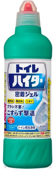     KAO Sanitization Toilet Haiter,  , 500.