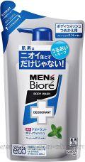       KAO Men's Biore,   , 380.
