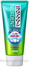 -   KAO Clear Clean NEXDENT Pure Mint,    ,   (  ) 120.