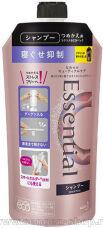    KAO Essential Smart Style,       ,  - ,  , 340.