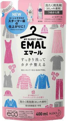     KAO Aimard Aromatic Bouquet,   ,  , 400.