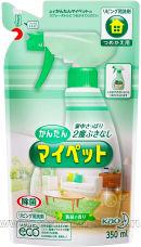    KAO Easy My Pet,      , 350.