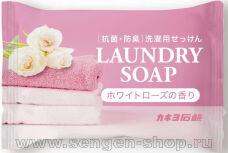    KANEYO SOAP Laundry Soap,    , 135.