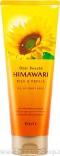  KRACIE Dear Beaute Himawari Rich & Repair,      ,         ,  200.