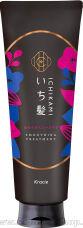     KRACIE Ichikami Smooth Care, ,     ,  230.