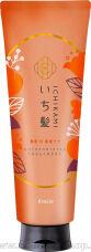       KRACIE Ichikami Double Moisturizing Care,       ,  230.