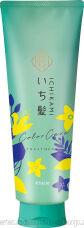        KRACIE Ichikami Color Care&Base,        ,  230.
