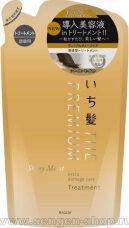    -   KRACIE Ichikami The Premium Shiny Moist,     ,   340.