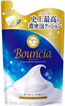      COW Bouncia White Soap,   ,    ,    ,  , 400.