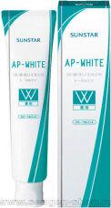   SUNSTAR AP-White Floral Mint,     ,    , 110.