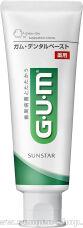   SUNSTAR Gum Dental Paste,     ,     , 120.