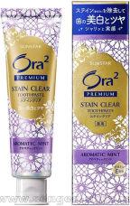    SUNSTAR Ora2 Premium, ,     , 100.