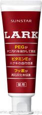   SUNSTAR Lark,    ,   ,   , 150.