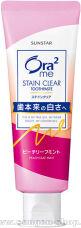   SUNSTAR Ora2 Me Stain Clear,       ,     , 130.