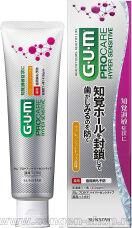   SUNSTAR Gum ProCare Hyper Sensitive,        ,    , 90.