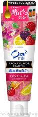   SUNSTAR Ora2 Me Aroma Flavor,      ,     , 130.