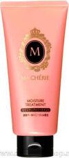     FINETODAY Ma Cherie Moisture,  - ,  180.