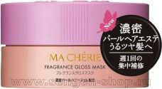   FINETODAY Ma Cherie Fragrance Gloss Mask,    ,   - ,  180.