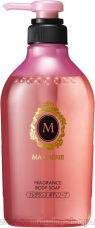     FINETODAY Ma Cherie Fragrance Body Soap,   - , 450.