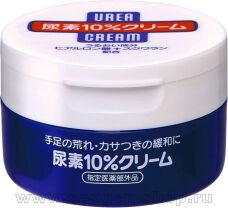         FINETODAY Urea 10% Cream,  ,  100.