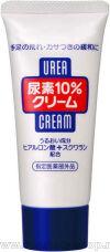         FINETODAY Urea 10% Cream,  ,  60.