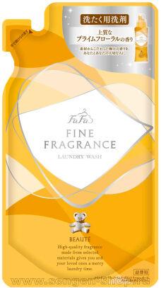     NS FAFA JAPAN Fine Fragrance Wash Beaute, ,    , , ,    ,  , 360.