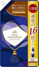 ��������������� �����������-�������������� ��� ����� NS FAFA JAPAN Fine Fragrance Homme, � �������� ���������, �������, ��� ���������� � ����� �����, ������� ��������, 800��.
