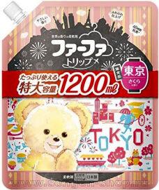     NS FAFA JAPAN FaFa Tokyo,    ,    , 1200.