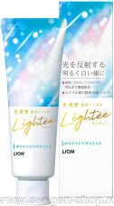    LION Lightee Citrus Mint,    ,     , 100.