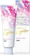    LION Lightee Rose Mint,    ,     , 100.
