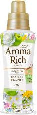    LION Aroma Rich Ellie,    , ,   ,   -, 520.
