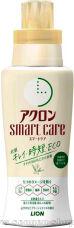       LION Acron Smart Care,   ,    ,   - 440.