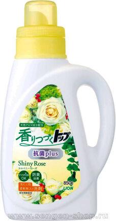      LION Top Antibacterial Plus Shiny Rose,       ,    ,     , 850.
