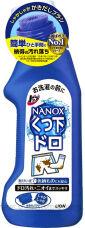   LION Top Nanox For Mud Dirt,         , 220.