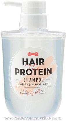       COSMETEX ROLAND Hair The Protein,  6  ,   ,  - , 460.