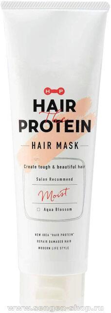       COSMETEX ROLAND Hair The Protein,  6  ,   ,  - , 180.