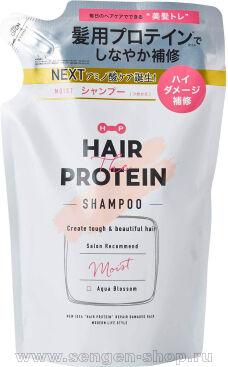       COSMETEX ROLAND Hair The Protein,  6  ,   ,  - ,  , 400.