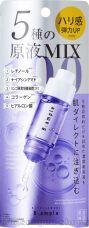      "5  " COSMETEX ROLAND B:ample Mix Enrich,       , 10.