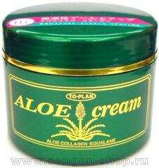    TO-PLAN Aloe Cream,   ,   , 220.