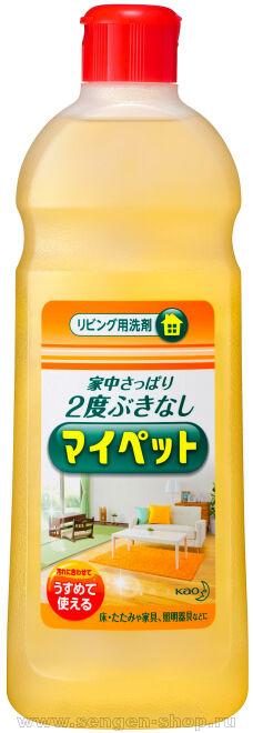      KAO "My Pet",    , 500.