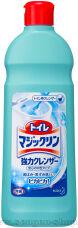         KAO Toilet Magiclean,   , 500.