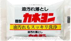   KANEYO SOAP Kaneyon Oil Stain Remover,      ,   , 110.