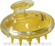      IKEMOTO Botanical Amani Oil,     ,   , 1.