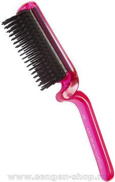   Ikemoto Static Electricity Removal,    .