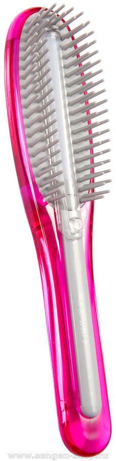     Ikemoto Damage Care Brush,   , .