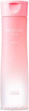    KOSE Moisture Mild Lotion Super Moist,     , 200.